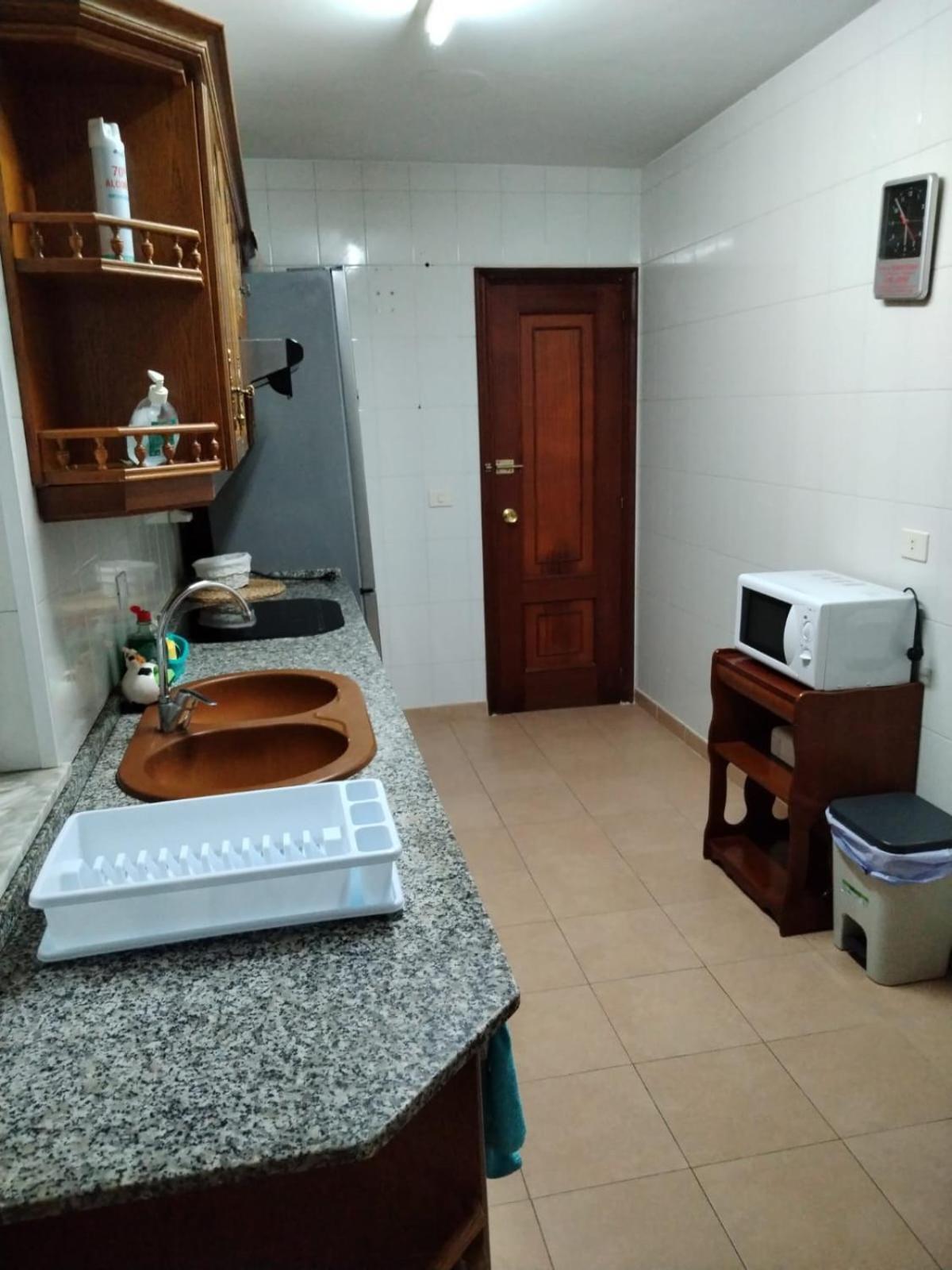 Tu Piso En El Camino De Santiago